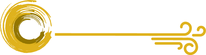 brasswind